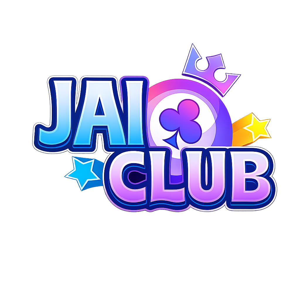 jai club